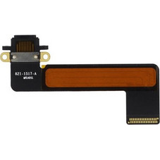 IPADM-914A Καλωδιοταινία Black για Apple iPad Mini