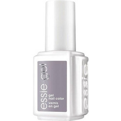 Essie Gel 5062 On A Silver Spoon Ημιμόνιμο Βερνίκι Νυχιών 12.5ml