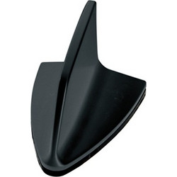 Lampa Κεραία Αυτοκινήτου Οροφής Shark για GPS