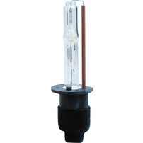 M-tech H1 Xenon 12V 8000k 1τμχ