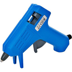 Silverline Mini 745134