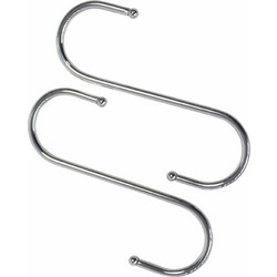 S Am-Tech S4290 2 160mm