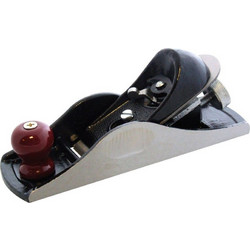Mini Am-Tech E0275