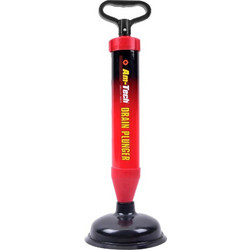 Am-Tech S1502 6.5 - 16cm