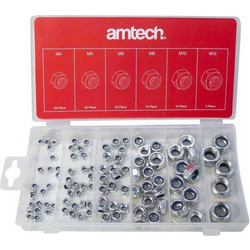 Am-Tech S6220 100
