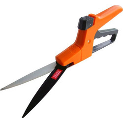 Am-Tech U0650