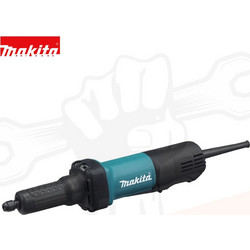 Makita GD0600