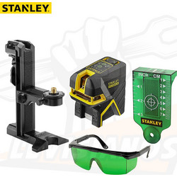 Stanley FMHT1-77442