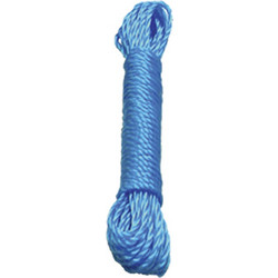 Σχοινί Απλώματος o2,8mm 10m Homie 10135 81-15