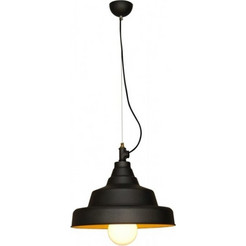 Home Lighting Chloe 77-3004