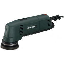 Metabo SXE400
