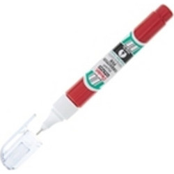 Διορθωτικό Στυλό Pentel ZL C63 7ml