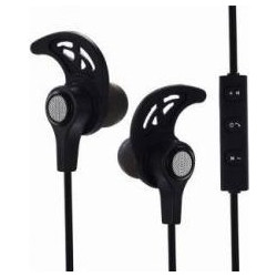 ΑΣΥΡΜΑΤΑ ΑΚΟΥΣΤΙΚΑ ΑΣΥΡΜΑΤΑ WIRELESS STEREO BUDS BT550