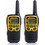 Midland XT50 Duo Black Yellow