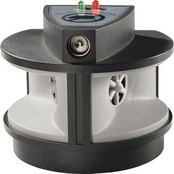 Pest Repeller Plus (LS-927M)
