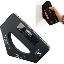 Amtech L4505