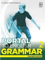 Portal to English 2 Portal to English 2