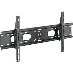 Meliconi 480069 Stile T800 Βάση Τηλεόρασης Τοίχου 50"-63" έως 45kg