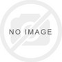 Άπαντα 5