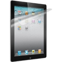 Μεμβράνη προστασίας για ipad mini AM400 OEM