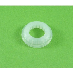 O Ring Mini Nautilus