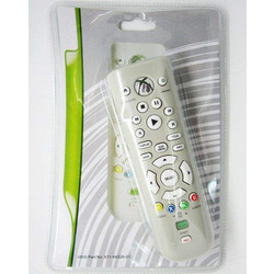 Microsoft Xbox 360 Buzzers 4pcs για Xbox 360