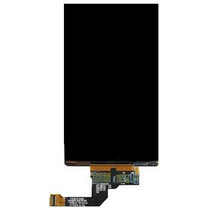 LG Optimus L4 II E440 Οθόνη LCD Type A