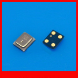Εσωτερικό Μικρόφωνο inner Microphone για Samsung I9000 M8800 S8300 S5600 S6700C S5200 B3310 4 pin και άλλα κινητά Type E