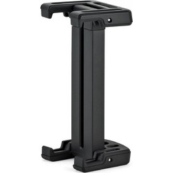 Joby GripTight Βάση Tablet Γραφείου έως 7" Black JB01326-BWW