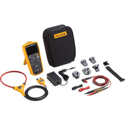 Fluke 279FC