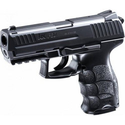 Umarex Heckler & Koch P30 Electric 6mm
