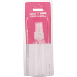 BETER 60 ml plastic spray bottle