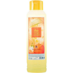 Alvarez Gomez Flor de Naranjo Eau de Cologne 750ml