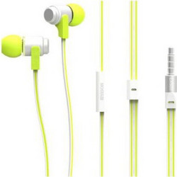 Yison EX560 Handsfree In-Ear 3.5mm