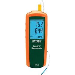 Extech TM100