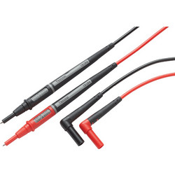Fluke TL175 TwistGuard Test Leads