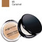 Max Factor Miracle Touch Liquid Illusion 85 Caramel Compact Foundation 11.5gr Max Factor Miracle Touch Liquid Illusion 85 Caramel Compact Foundation 11.5gr