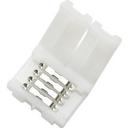 ADAPTOR LED CASE RGB ADAPTER 5050 ΑΝΤΑΠΤΟΡΑΣ ΣΥΝΔΕΣΗΣ 4pin LED RGB ΤΑΙΝΙΑΣ 5.3.19