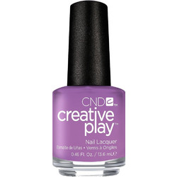 CND Creative Play 476 Drama Mama 13.6ml