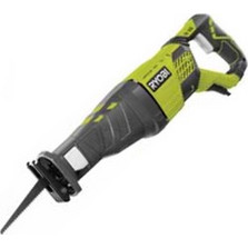Ryobi RRS1200-K