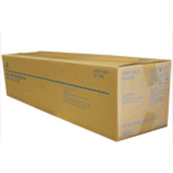 Konica Minolta IU310K Black Toner