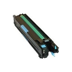 Develop IU-610 Cyan Toner