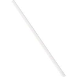 Ράβδος σιλικόνης 7x300mm για Πιστόλι Σιλικόνης Διάφανος HZ07 Mota Spain 1 τεμάχιο