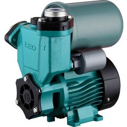 Lepono LKSM550A