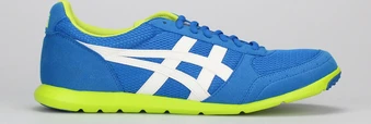 ASICS Onitsuka Tiger Sherborne Runner D416N 4201 BestPrice.gr