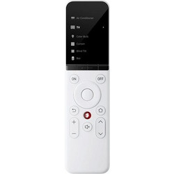 SwitchBot Τηλεχειριστήριο Universal