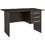 HomeMarkt Γραφείο Ξύλινο 120x60x76cm HM2029.01