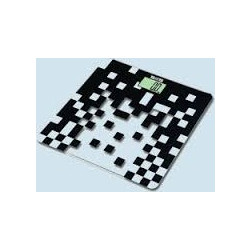 Tanita HD 380 Ηλεκτρονική Ζυγαριά