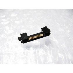 Sony Ericsson C902 - Charging Connector 12pin