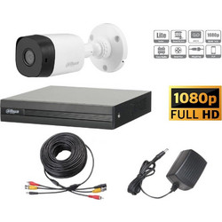 Dahua XVR1B04-I/HAC-B1A21